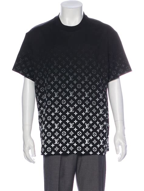 louis vuitton t shirt herren kaufen|Louis Vuitton 2020 t shirt.